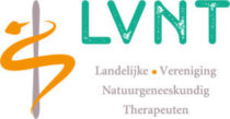 Logo-LVNT-definitief-e1579168312748