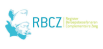 logo-rbcz-e1575579833178