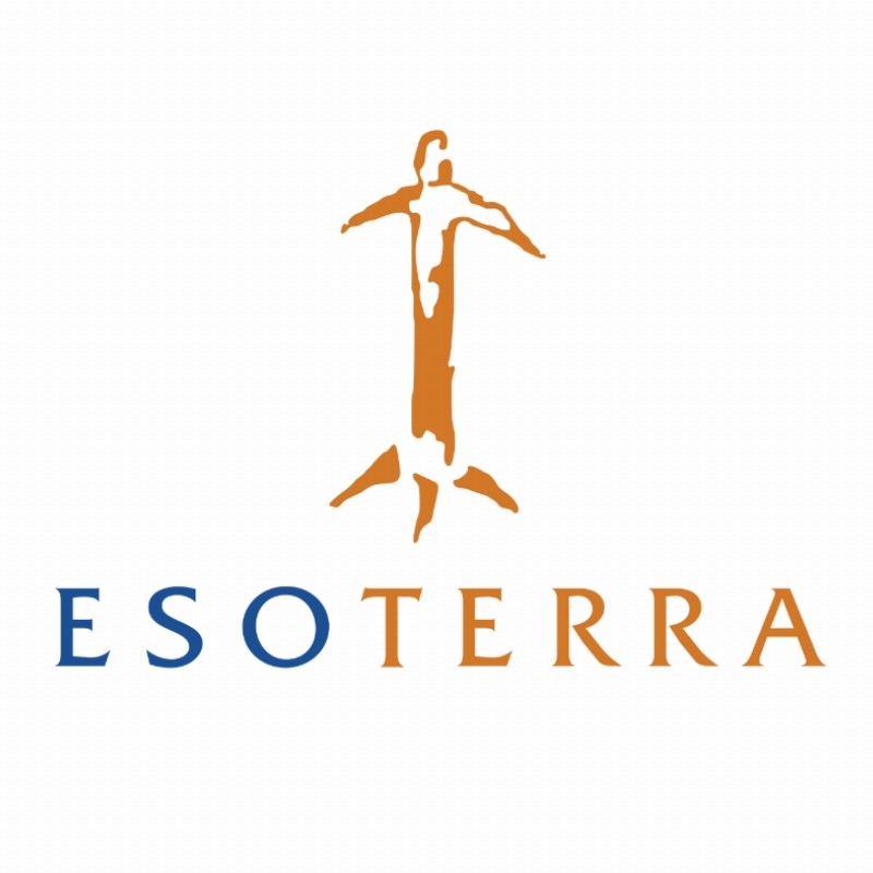 Logo Esoterra