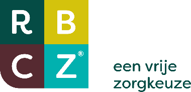 RBCZ logo RBCZ logo